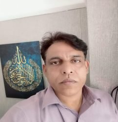 Featured Images