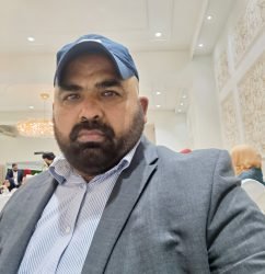 Featured Images